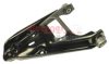 METZGER 88052608 Track Control Arm